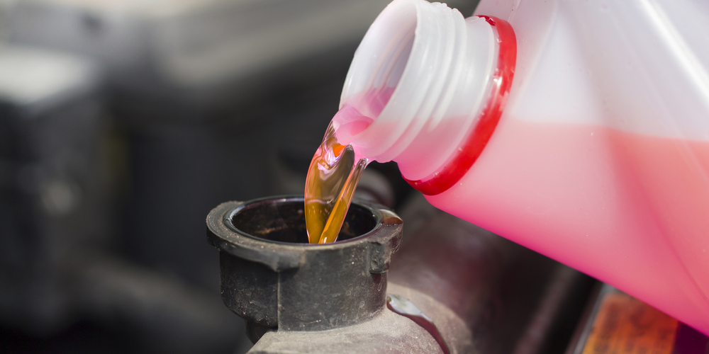 best radiator stop leak best radiator stop leak