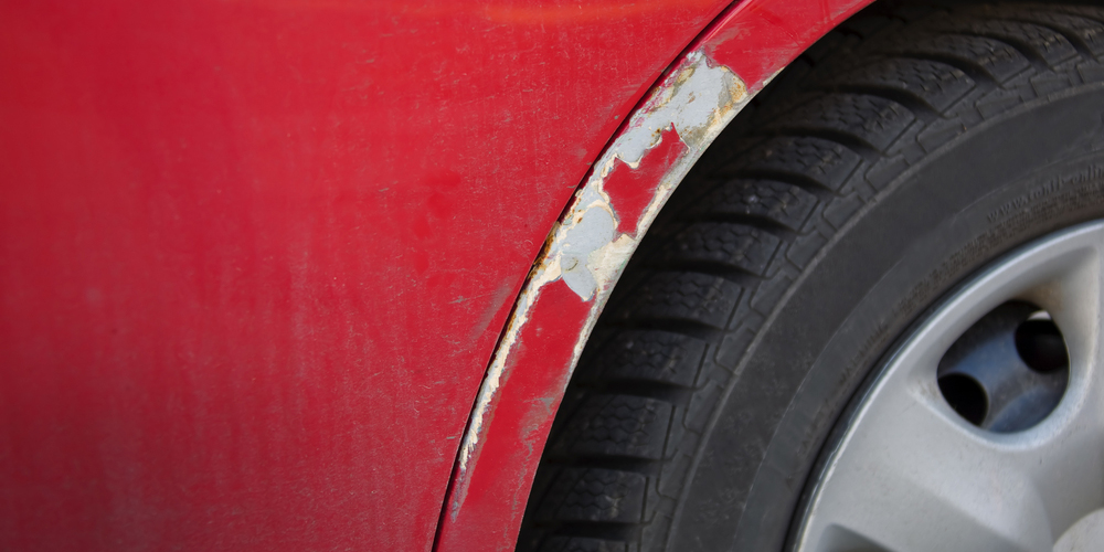 10 Best Rust Removers (2020 Review) GrandPrixTimes