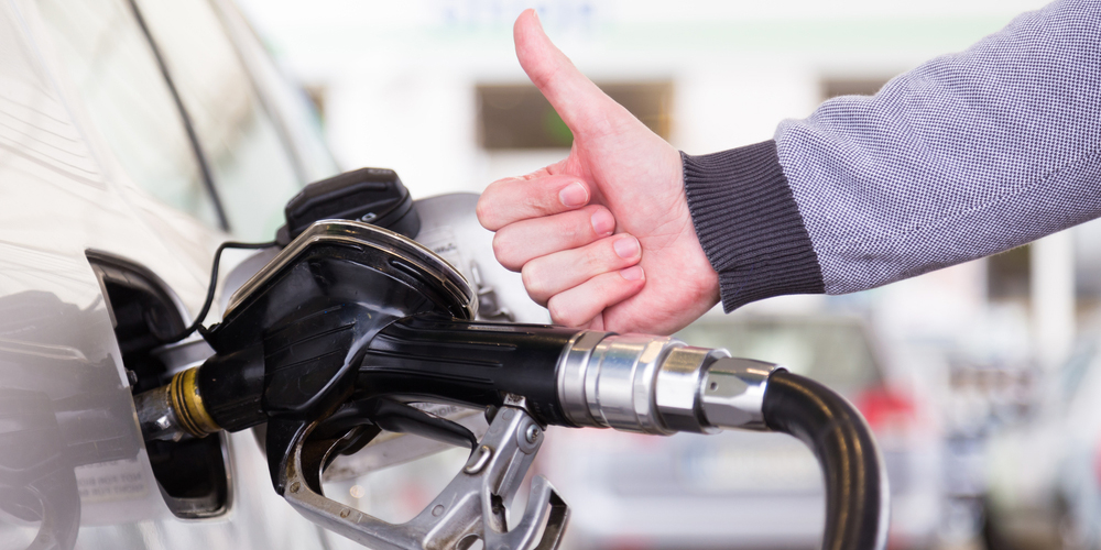 10 Best Octane Boosters (2021 Review) GrandPrixTimes