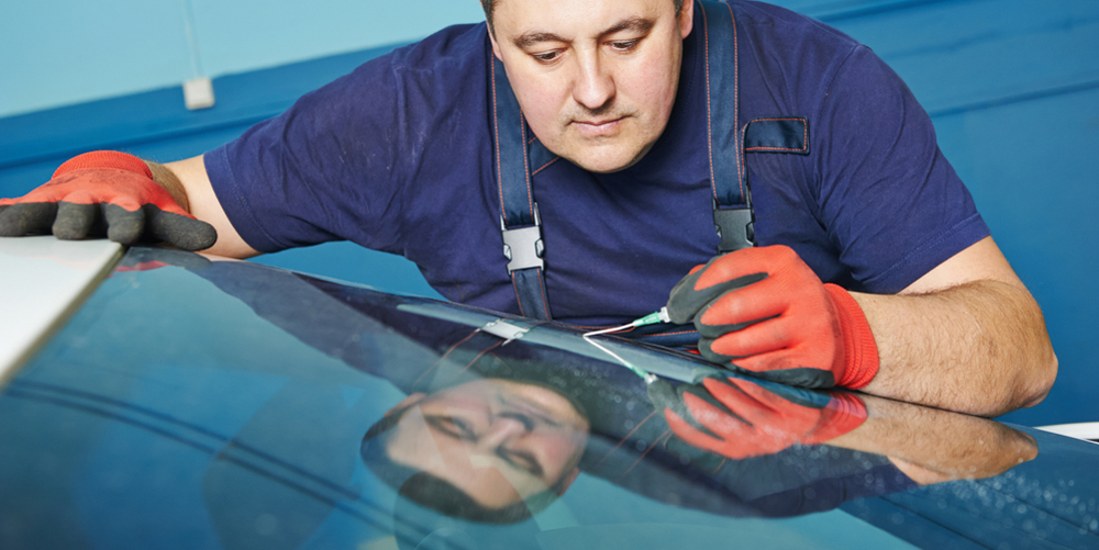 8 Best Windshield Repair Kits (2021 Review) GrandPrixTimes