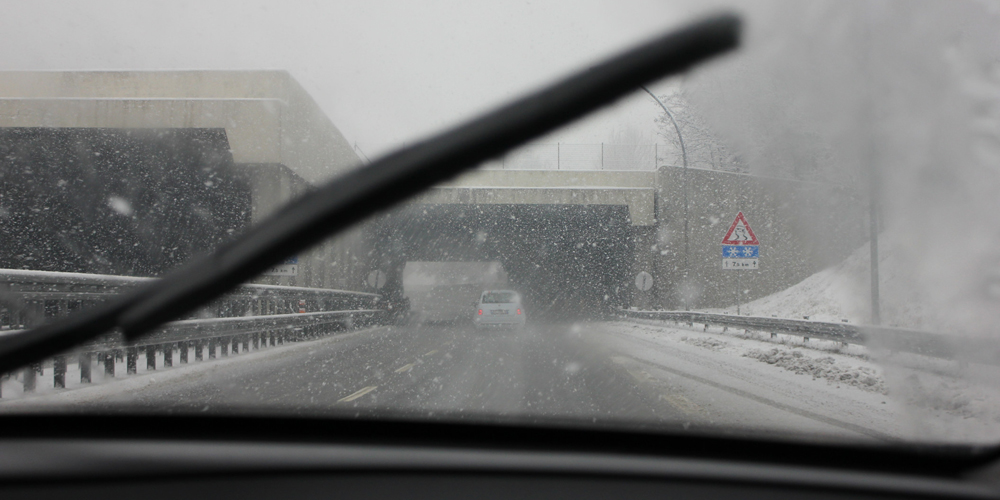 best winter wiper blades